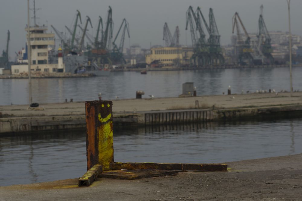 Photograph by Валерий Кондратцев