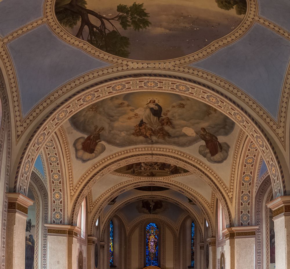 Photograph by Dragan Leles