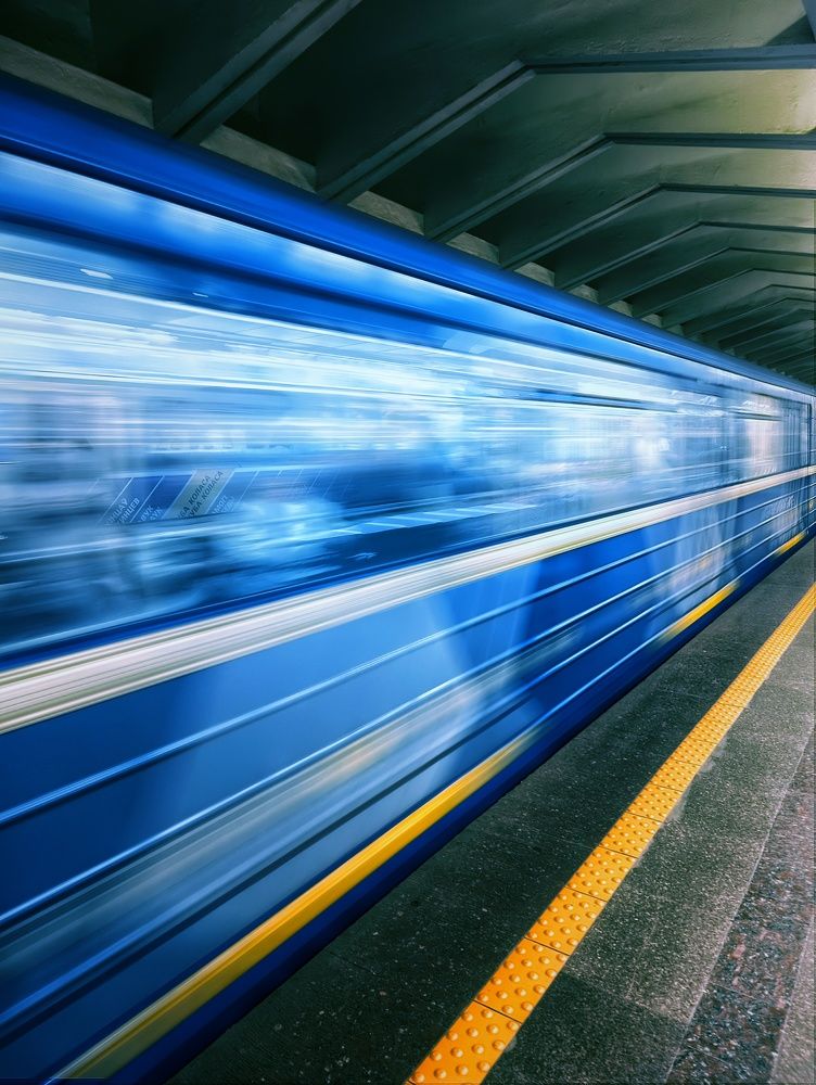 Photograph by Leanid Kulpo