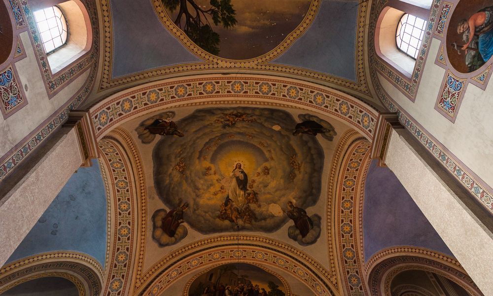 Photograph by Dragan Leles