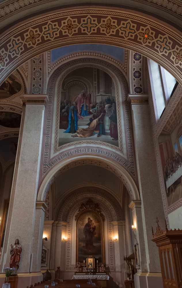 Photograph by Dragan Leles