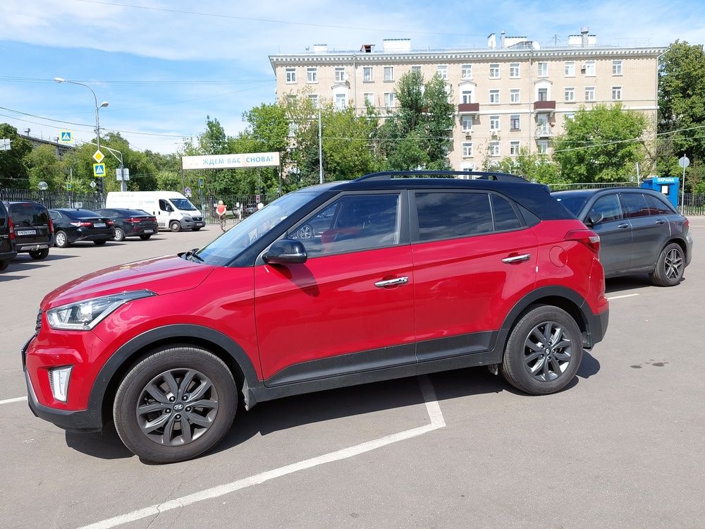 Photograph by Елена Тимченко