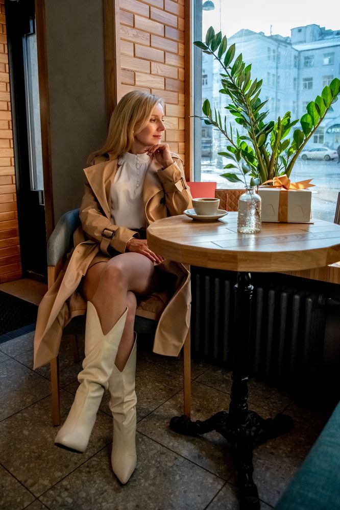 Photograph by Сергей Комаров