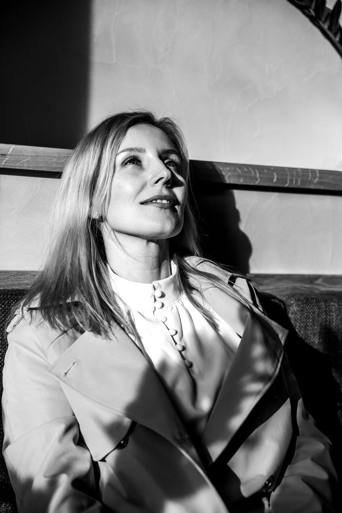 Photograph by Сергей Комаров