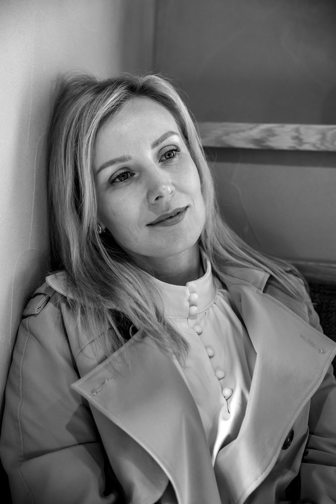 Photograph by Сергей Комаров