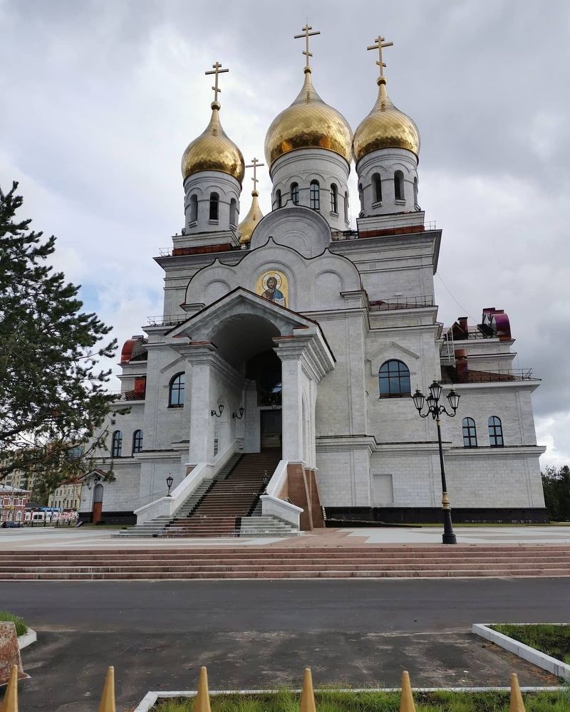 Фотография автора Александр Максимычев