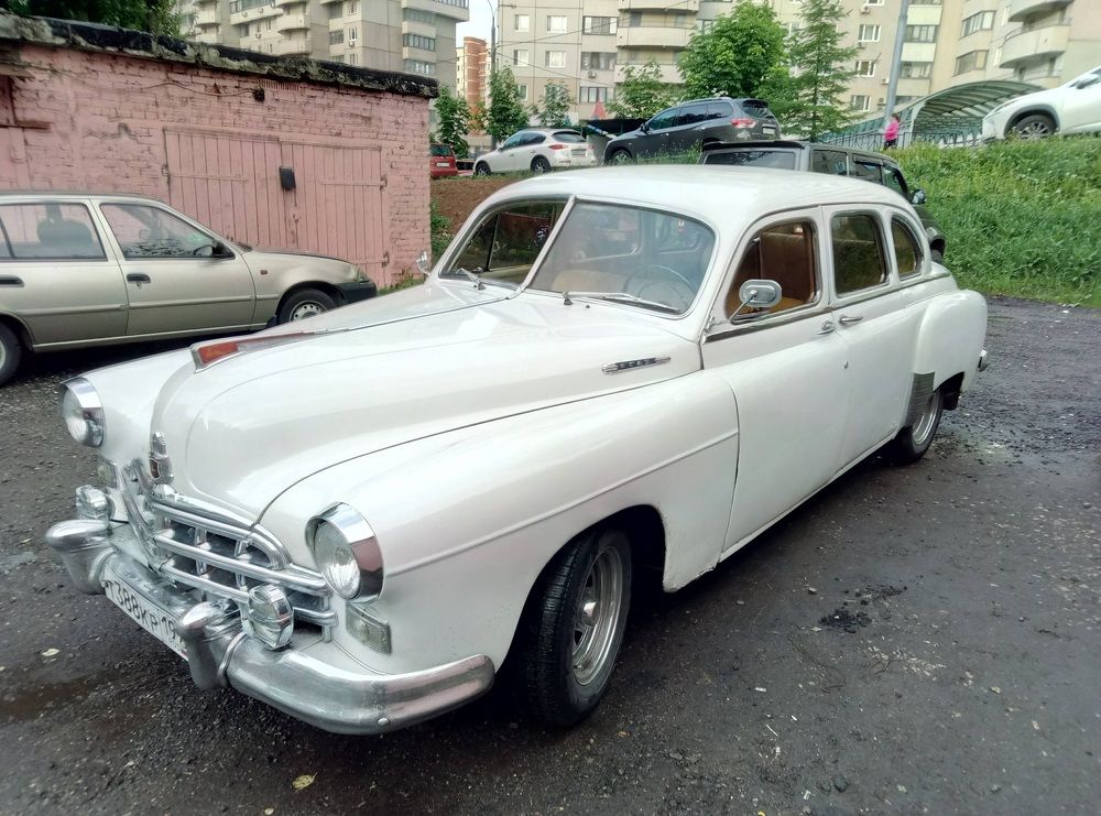 Photo #10558066