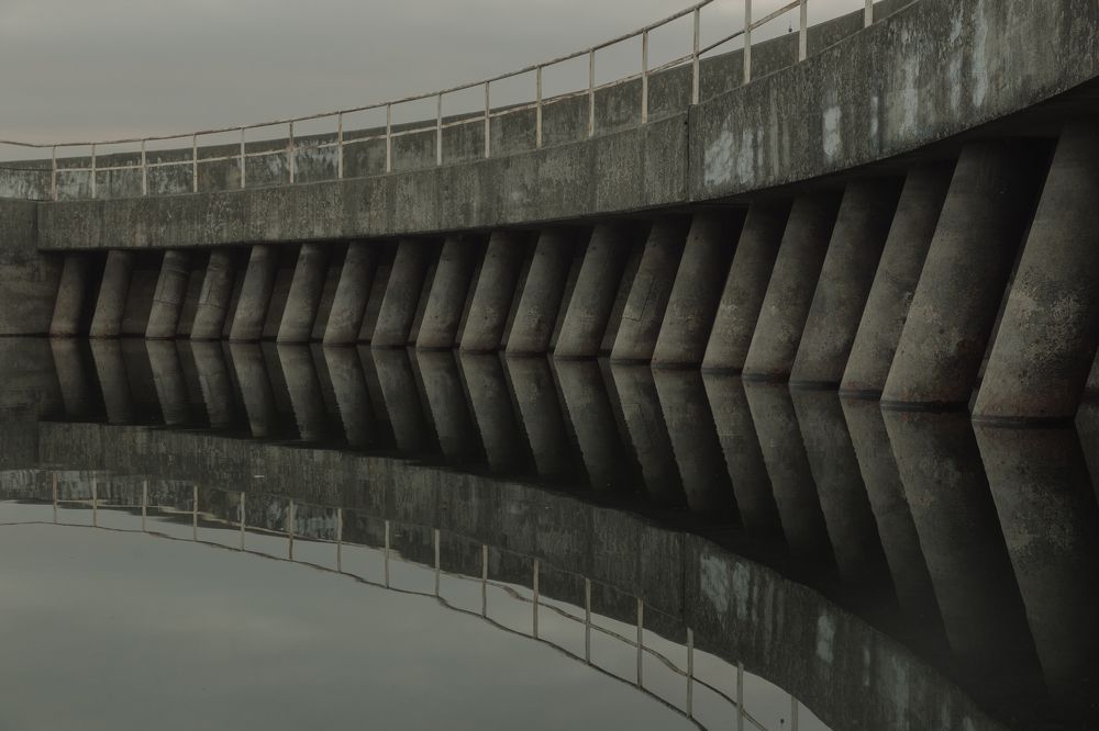 Photograph by Надежда Родионова