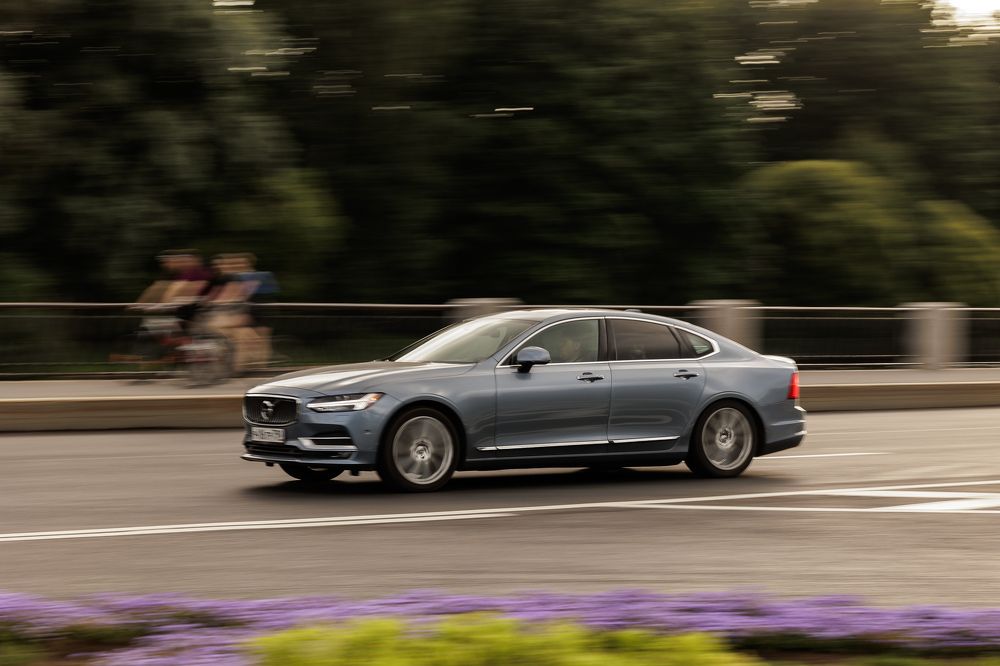 Photograph by Илья Юфа