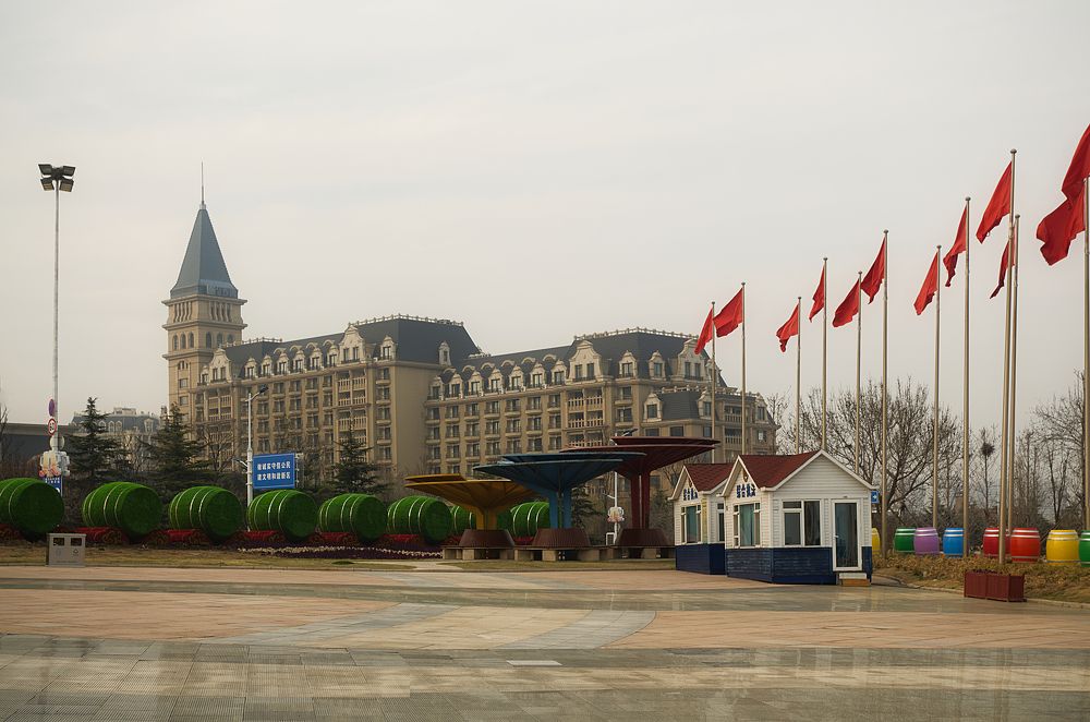 Фотография автора Андрей Неденко