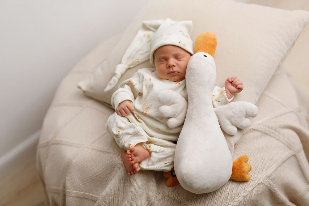 Photograph by Александрова Арина