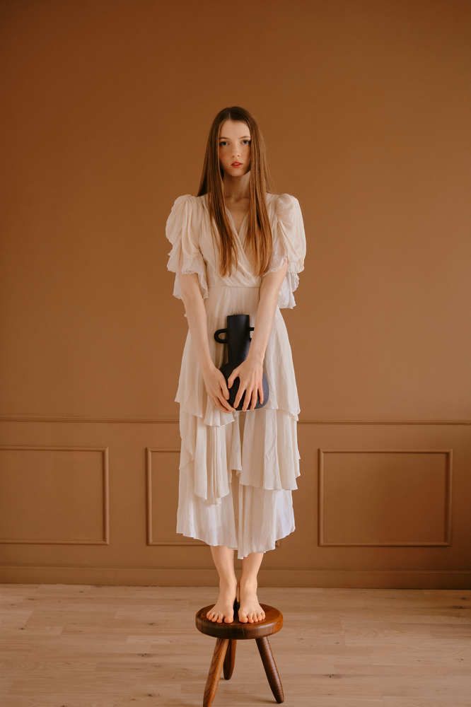 Фотография автора Евгений