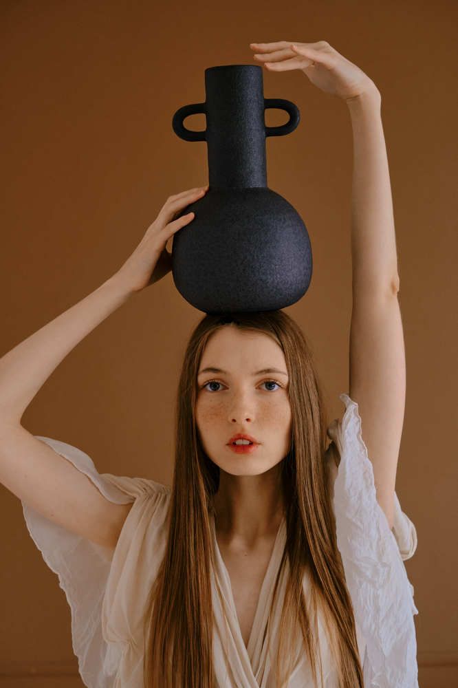 Фотография автора Евгений