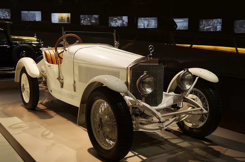 Фотография автора Андрей Неденко