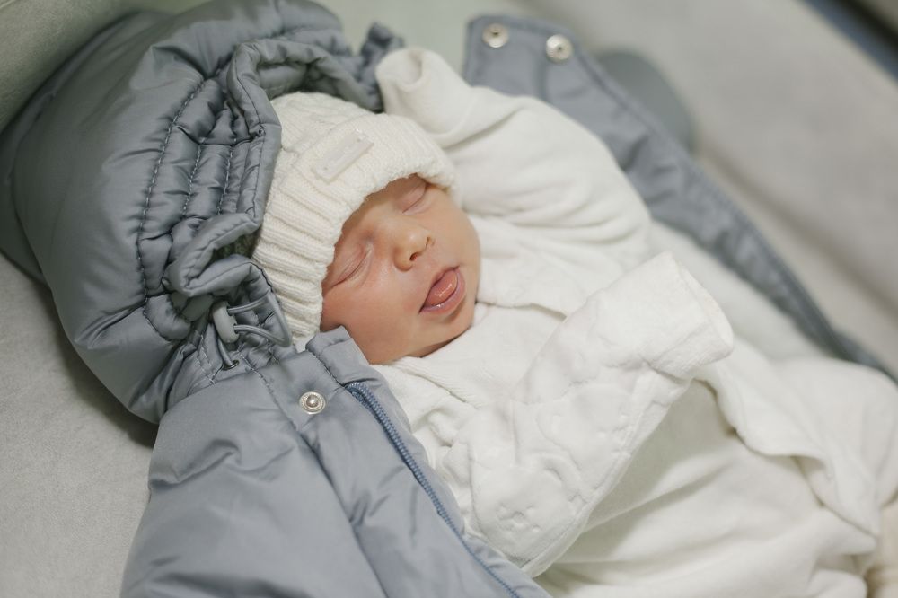 Photograph by София Лаврентьева