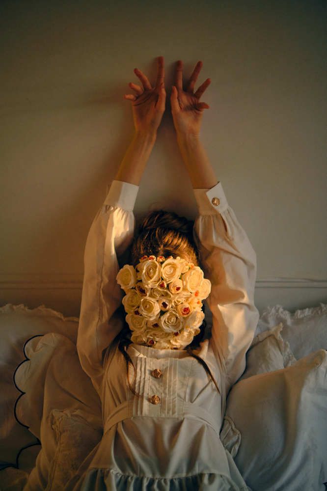 Фотография автора Евгений