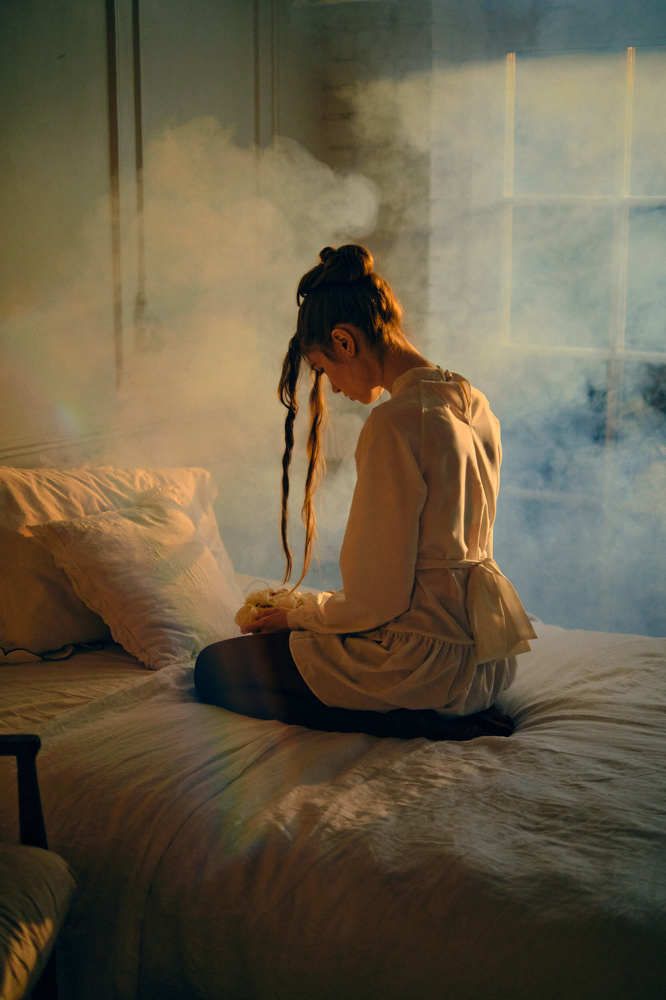 Фотография автора Евгений