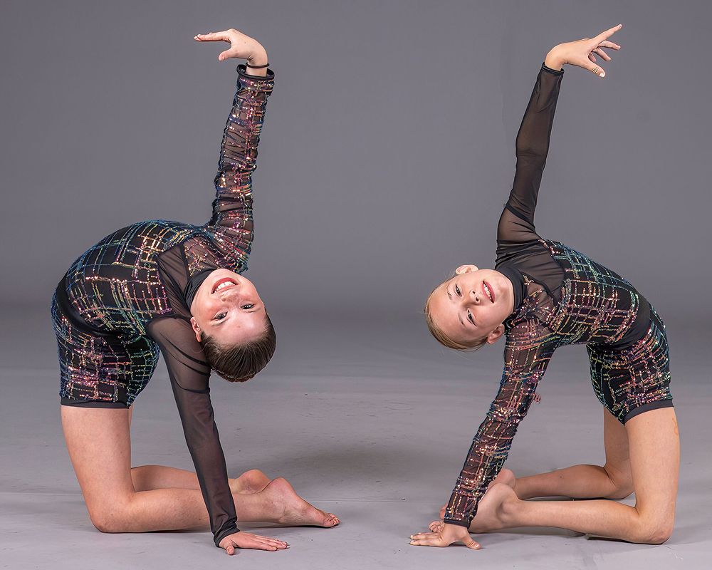 Фотография автора Ray Asiala