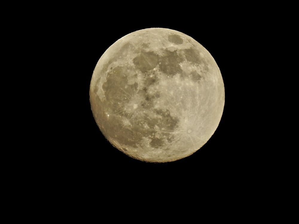 Photograph by Igor Chechin