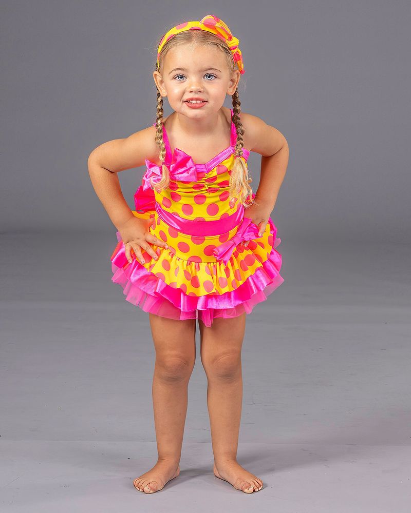 Фотография автора Ray Asiala