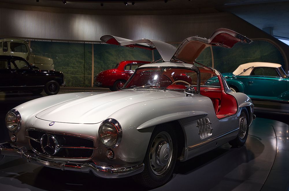 Фотография автора Андрей Неденко