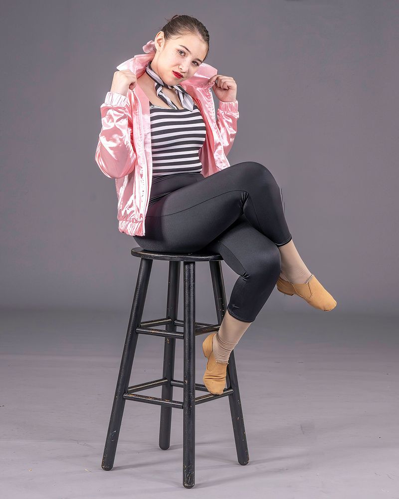 Фотография автора Ray Asiala