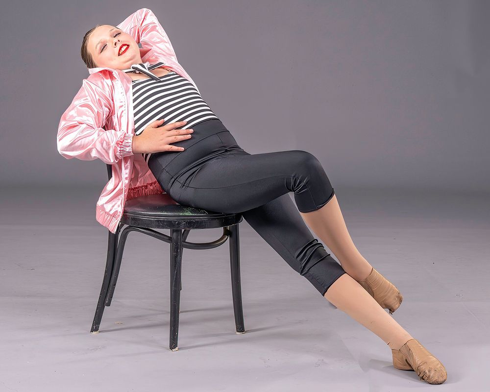 Фотография автора Ray Asiala