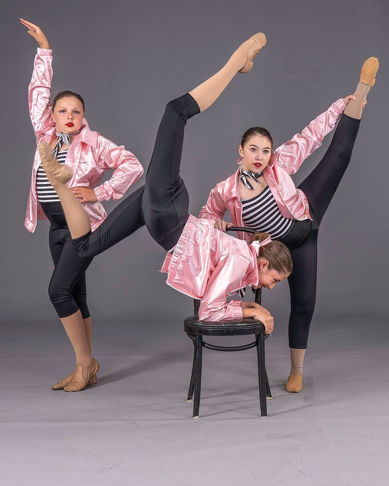 Фотография автора Ray Asiala