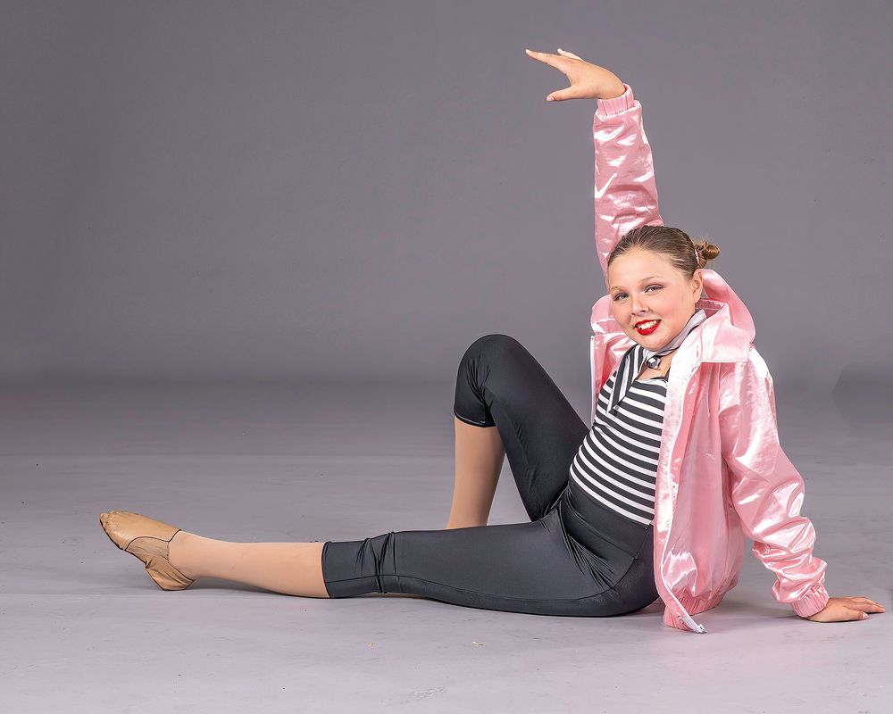 Фотография автора Ray Asiala