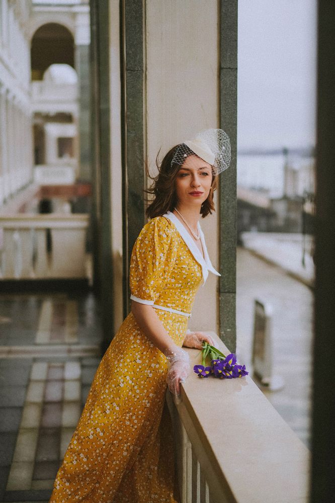 Фотография автора Илья Корненков