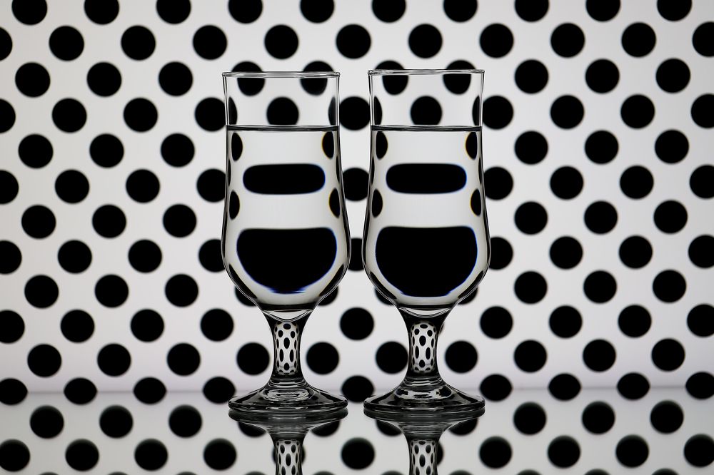 Photograph by Medeiros Everton