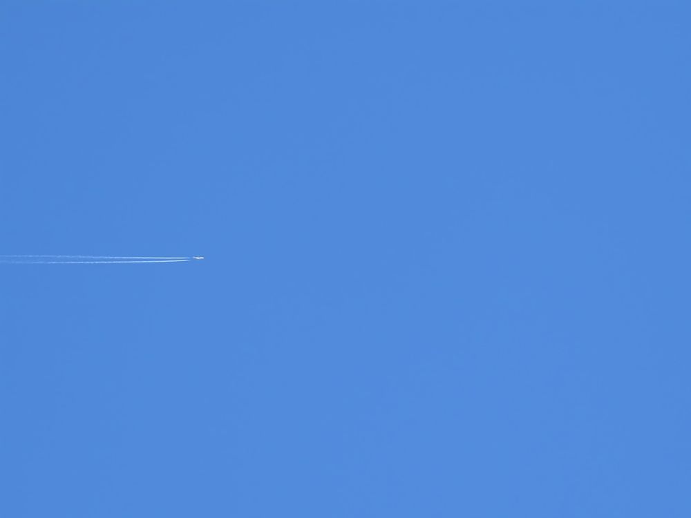 Фотография автора Ola La