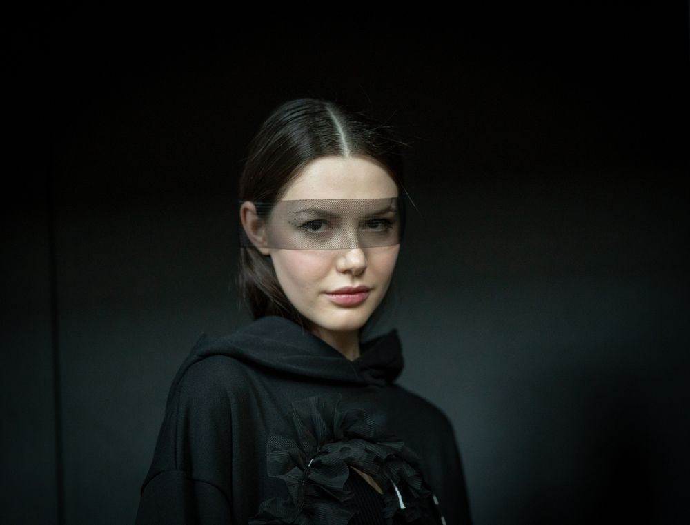 Photograph by Андрей Минков