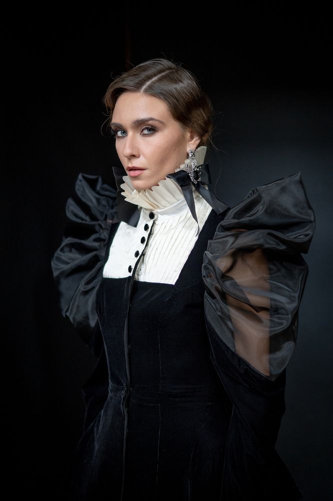 Photograph by Андрей Минков