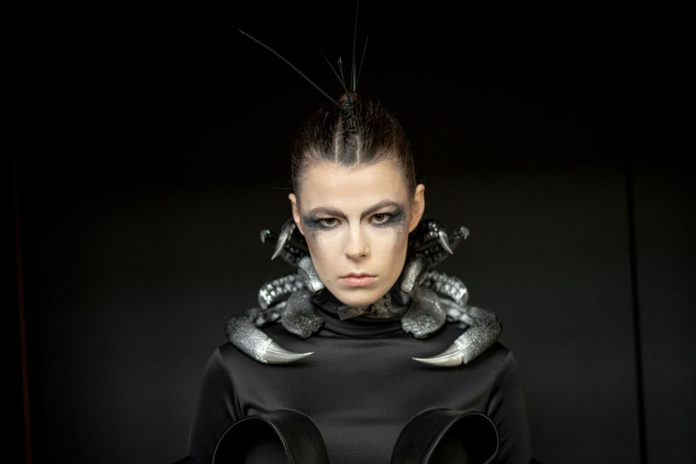 Photograph by Андрей Минков