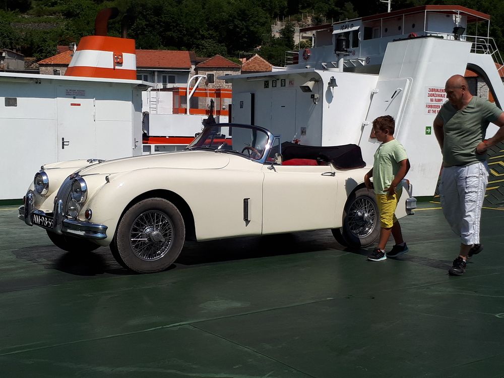 Photograph by Виктория Образцова