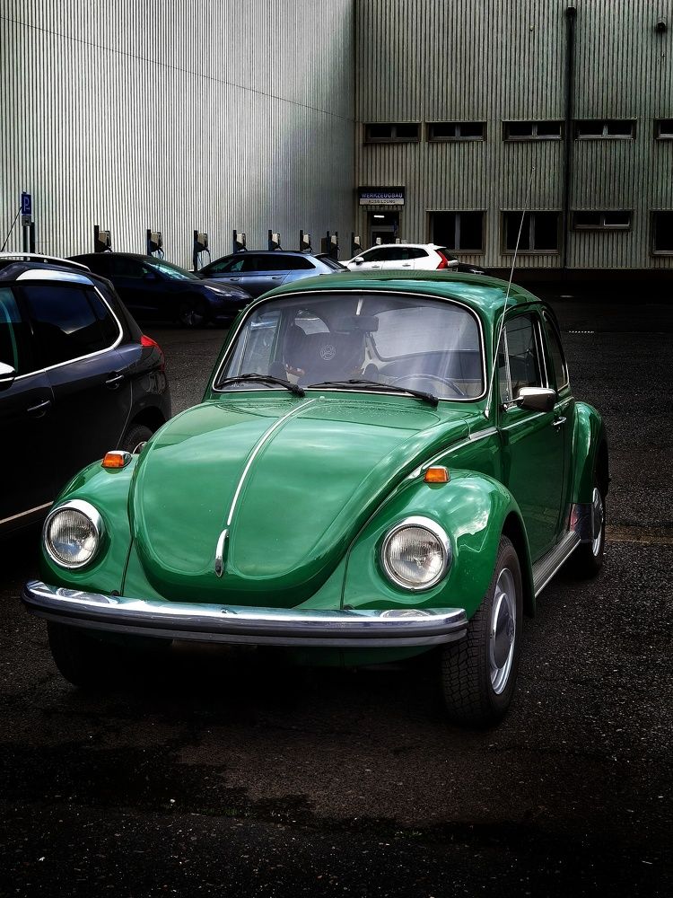 Фотография автора Ketov Vladimir