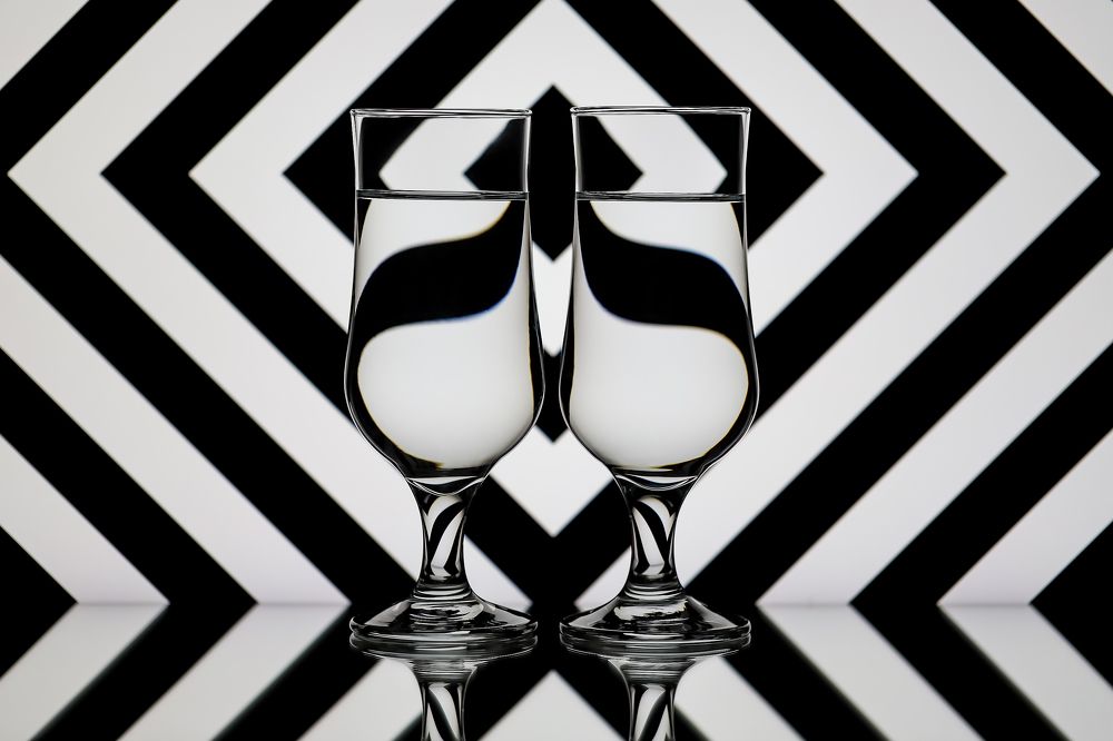 Photograph by Medeiros Everton