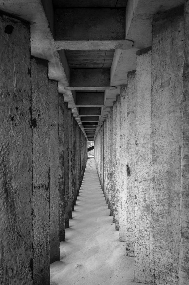 Photograph by Наталья Брюхненко