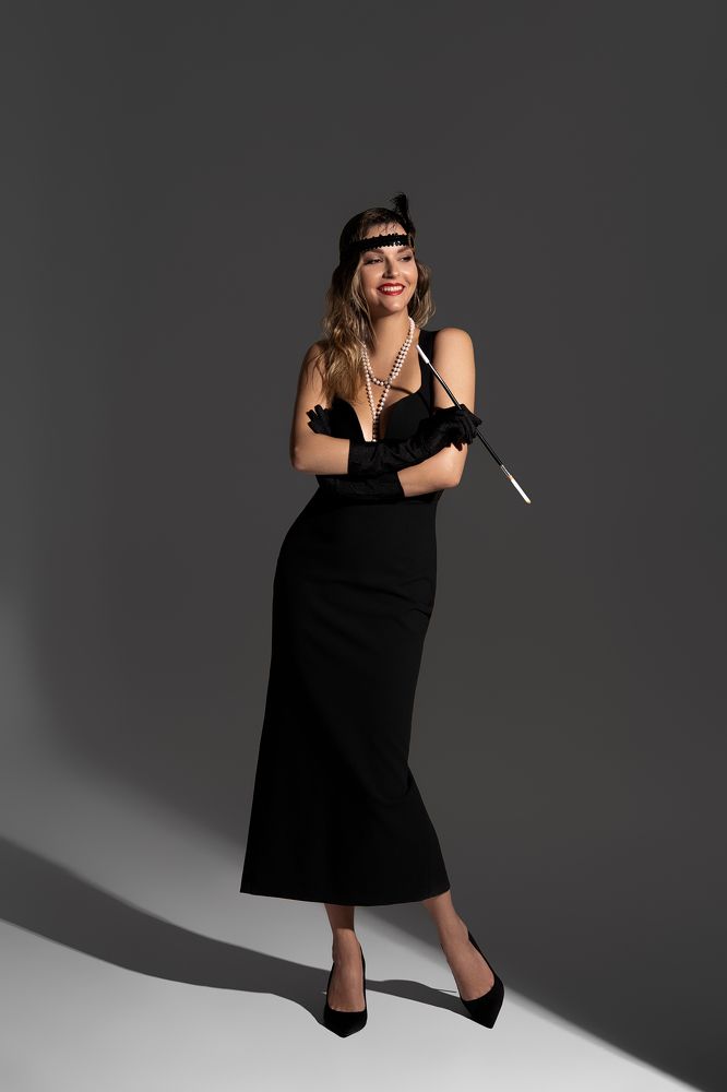 Photograph by Светлана Виденькина