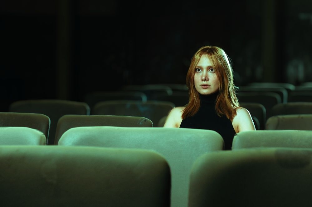 Фотография автора Mehran