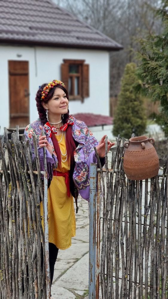 Photograph by Ирина Кравченко