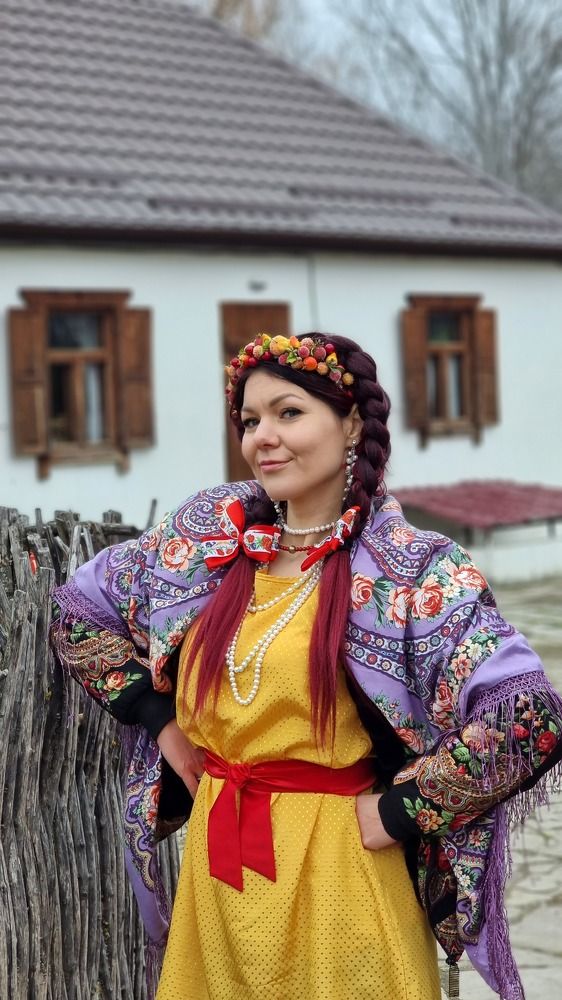 Photograph by Ирина Кравченко