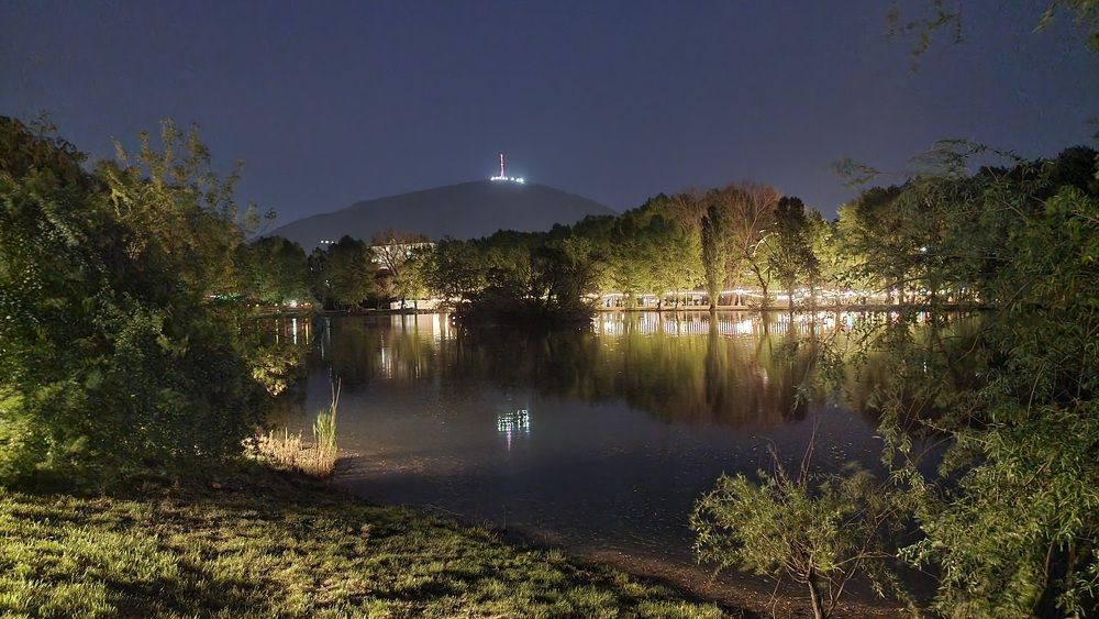 Photograph by Ирина Кравченко