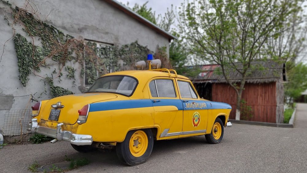 Photograph by Ирина Кравченко