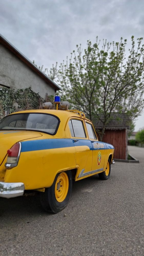 Photograph by Ирина Кравченко