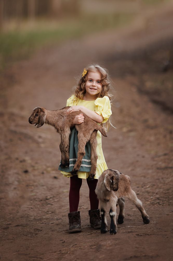 Фотография автора Тамара Дмитриева