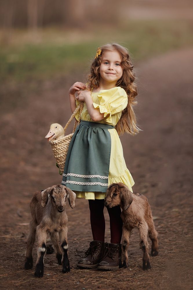 Фотография автора Тамара Дмитриева