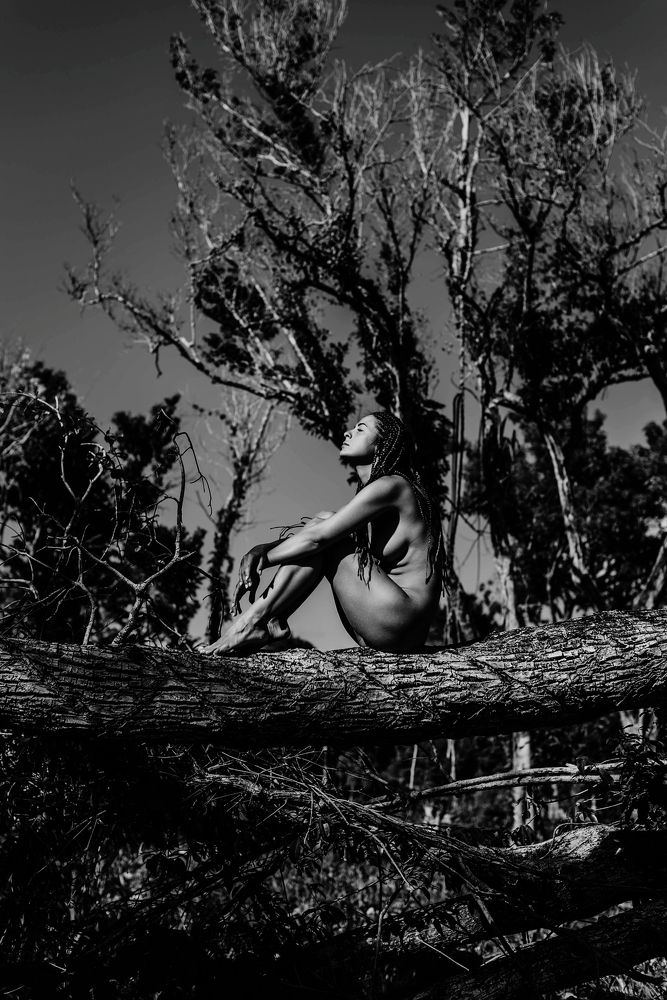 Photograph by София Иванова