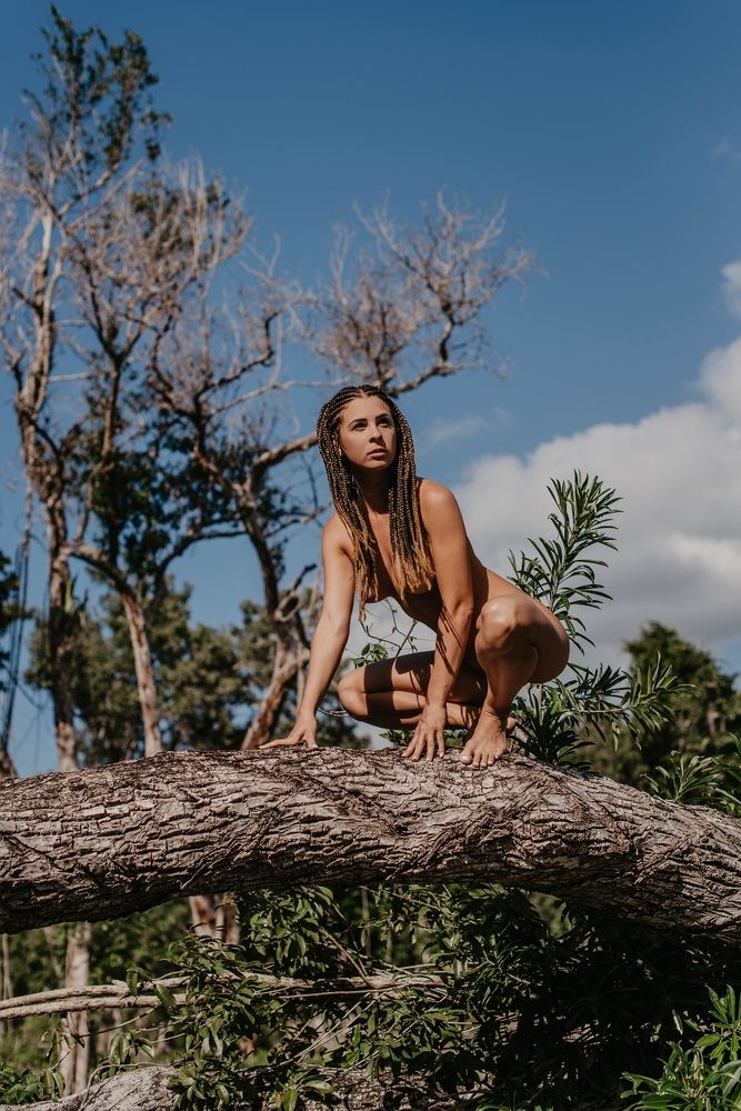 Photograph by София Иванова